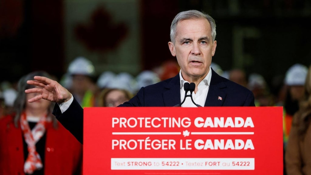 carney-protect