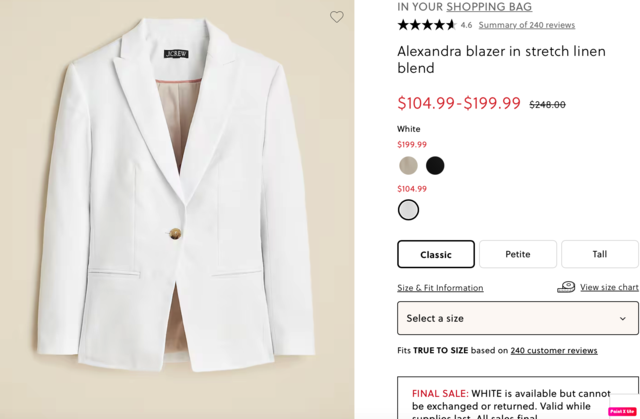 vartotojo �kelta nuotrauka