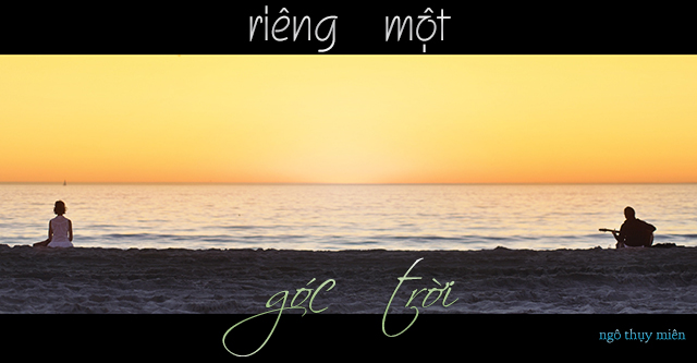 [Image: rmgt.jpg]