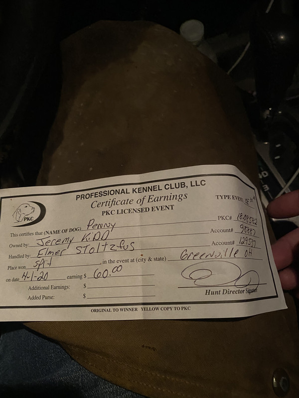 71710B82-2367-4015-A05D-F1710BA39109