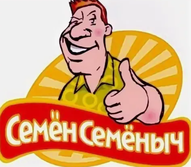 Opera Снимок_2023-11-15_192748_yandex.ru