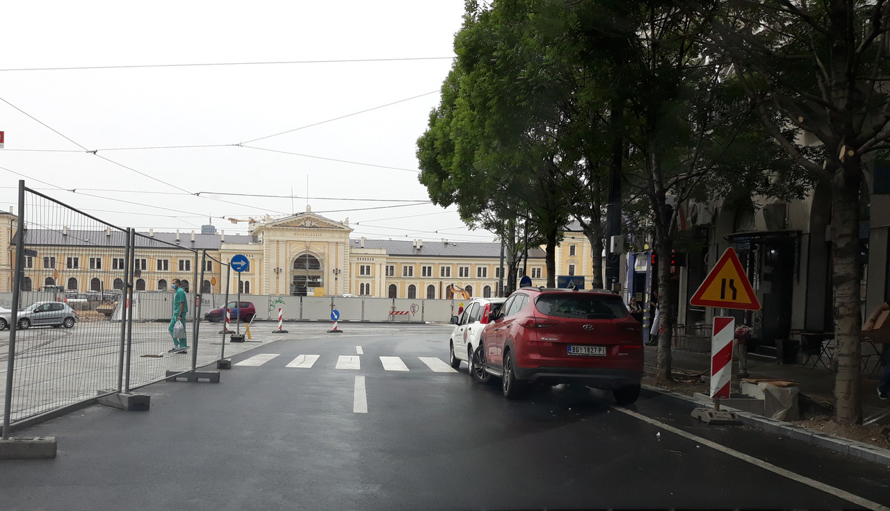 Slika