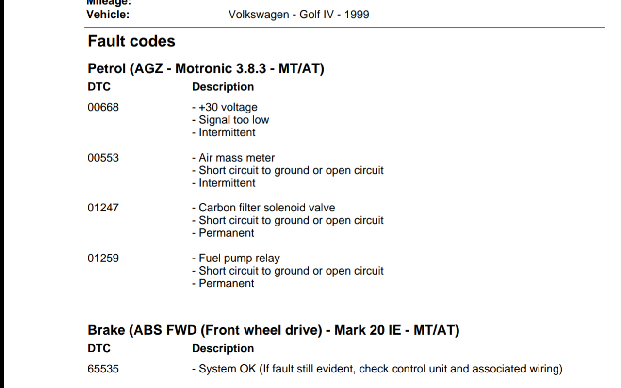 Screenshot_2018-03-12-17-40-55