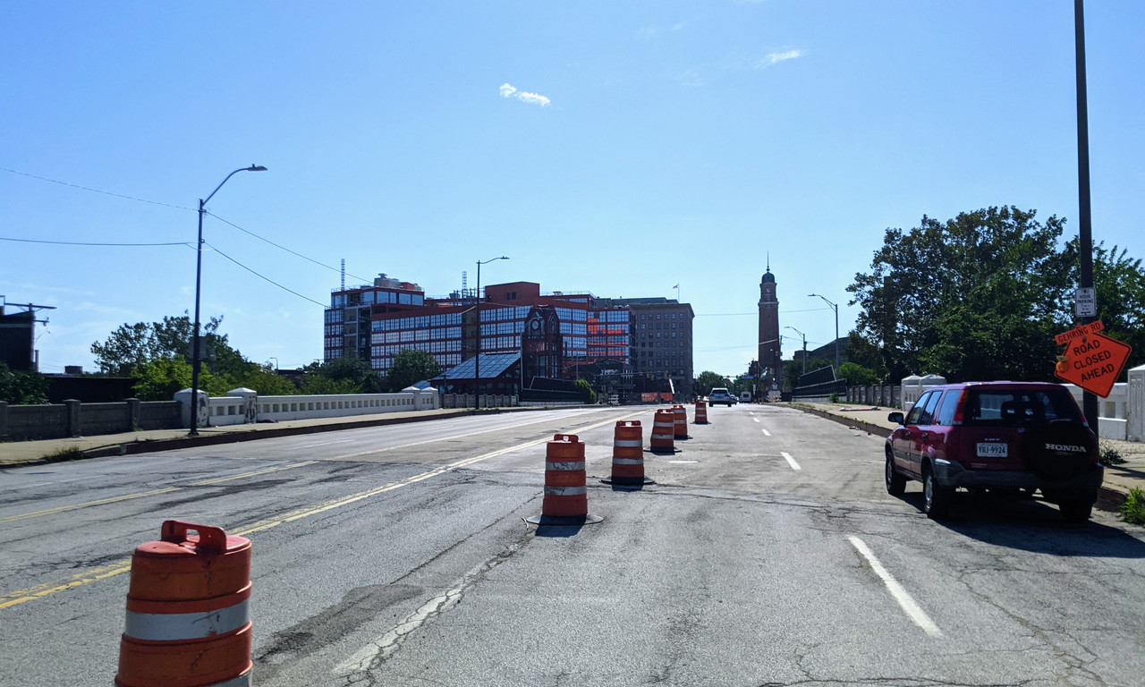 CLE-9-5-21-6.jpg