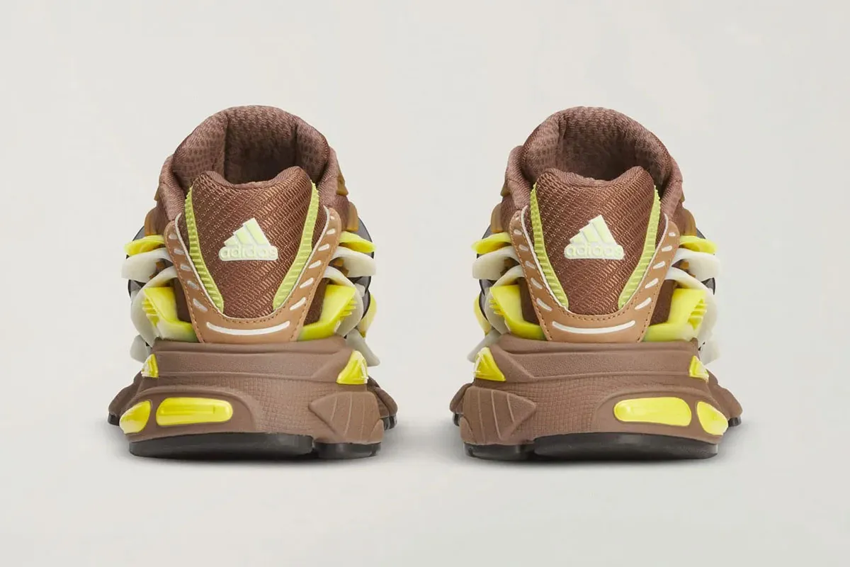 pharrell-adidas-jellyfish-timber-004