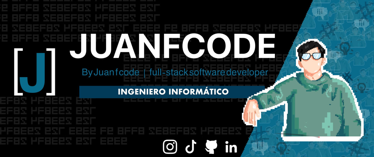 45 sin título_20230520170656