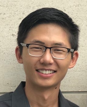 5f6788b75f668dc3bdea1e63-joechenpp.png
