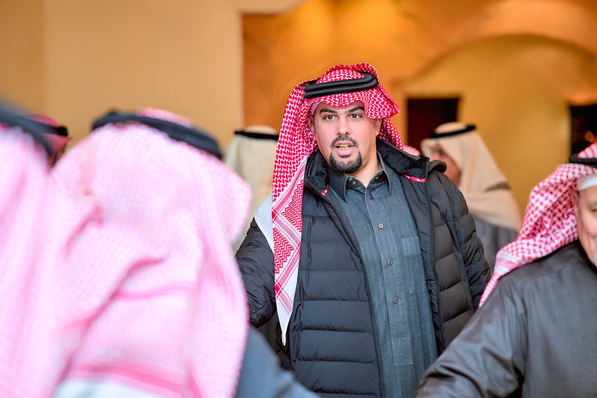 freelancers J68A1533