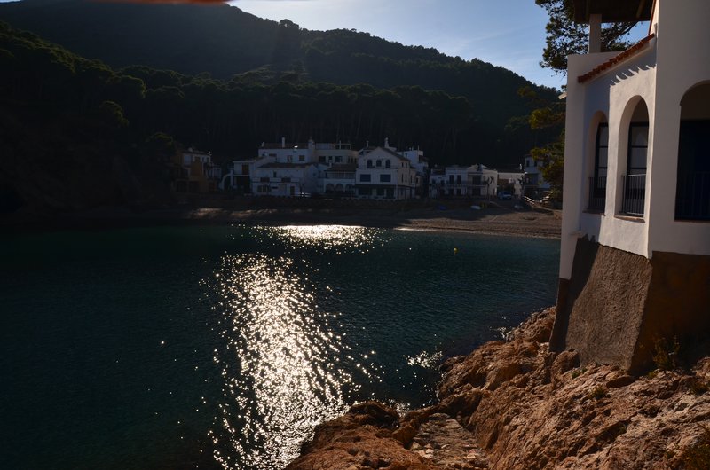 CALA SA TUNA Y SEA POOL-21-11-2017 - Gerona y sus pueblos-2016/2017 (19)