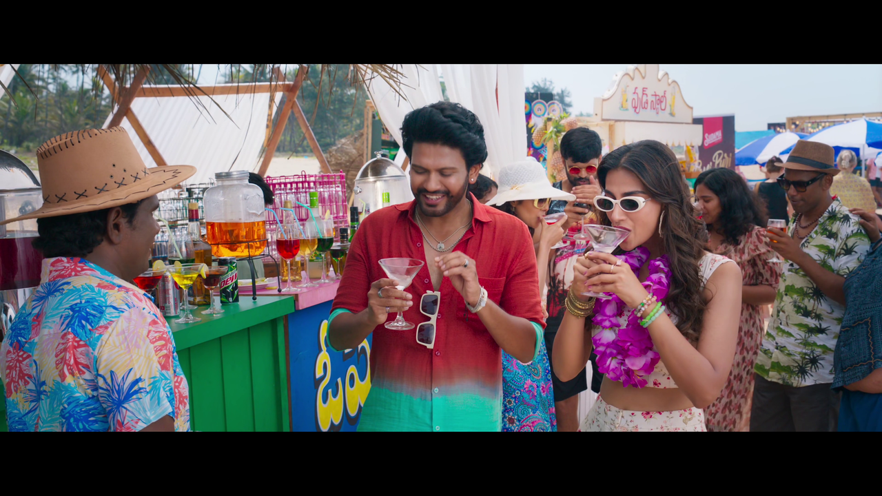 vlcsnap 2026 02 12 15h41m47s547