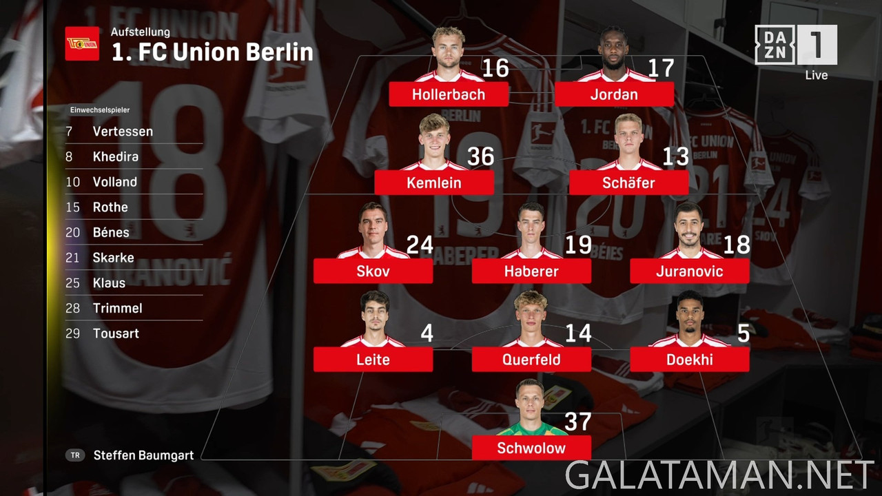 [Image: 01-26-16-59-01-DAZN-1-FHD-FC-St-Pauli-vs...55-999.jpg]