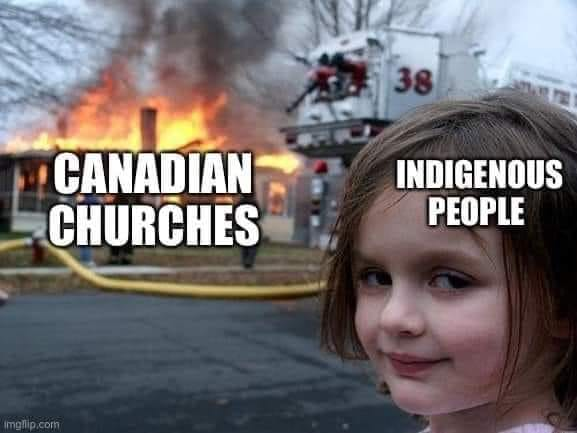 [Image: Indians.png]