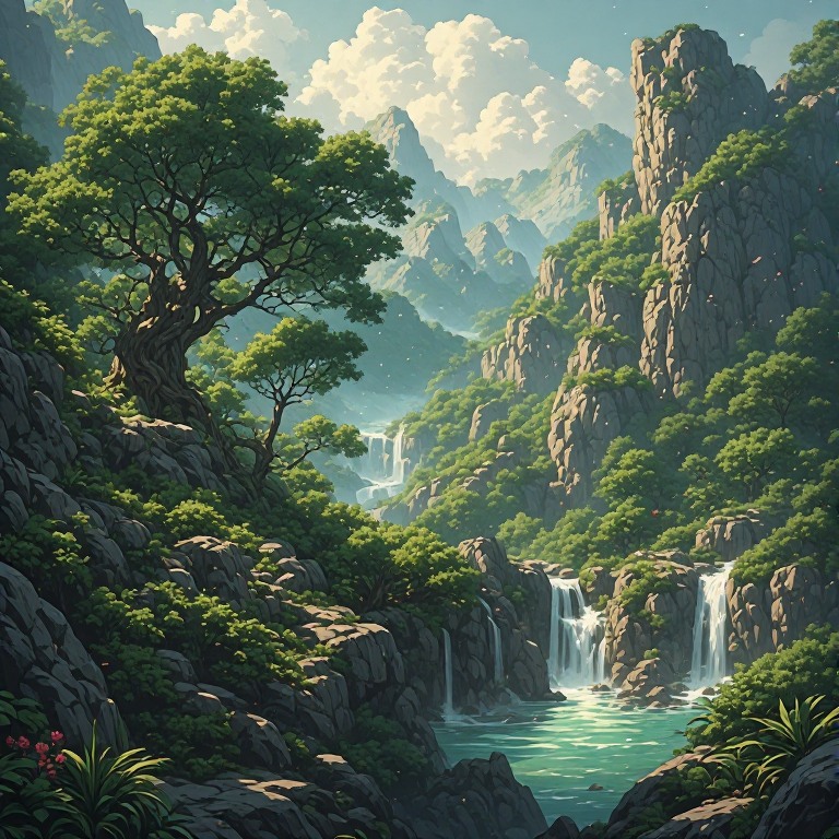 breathtaking-illustration-of-H-(18)