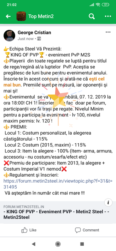 Screenshot_2019-11-29-21-02-12-948_com.facebook.katana