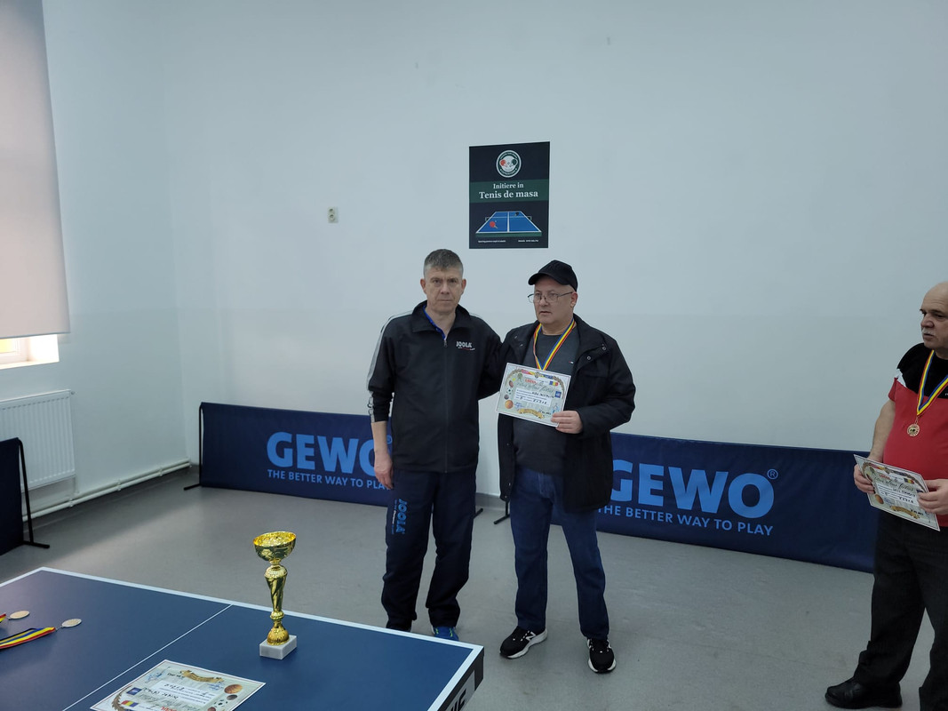 WhatsApp Image 2023-03-11 at 21.09.50 (5)