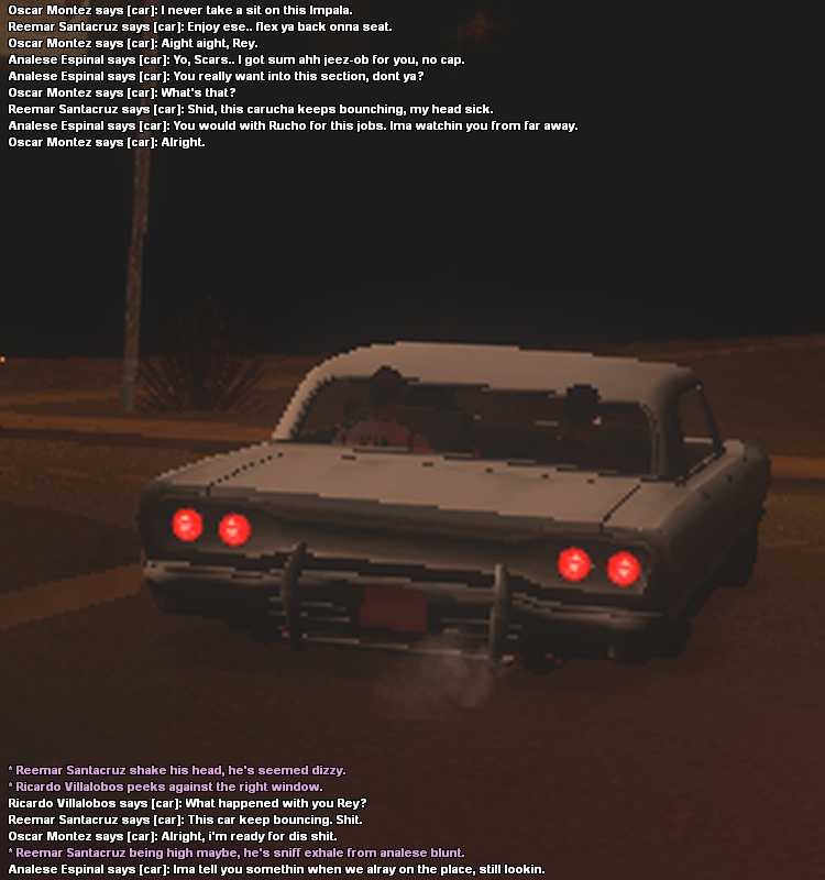 667.png