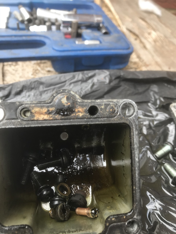 V54UBx88RwKnz3Ua2E0ing