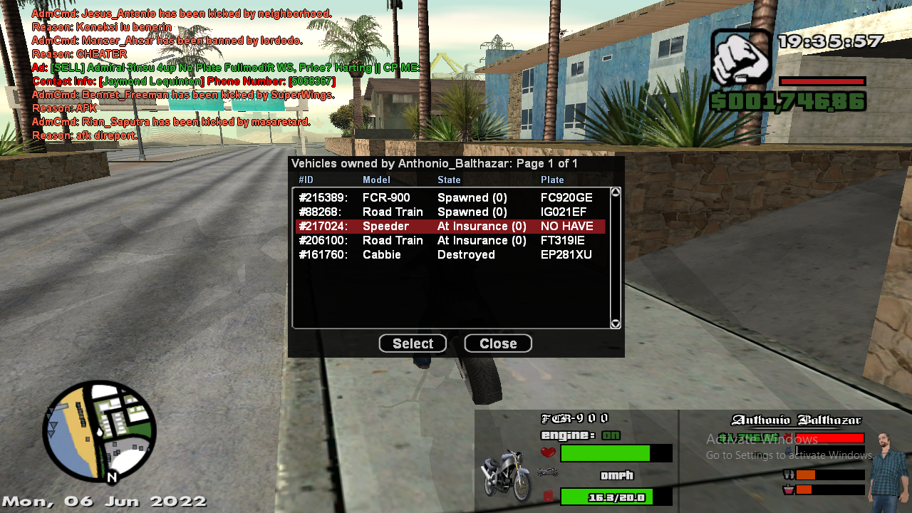 Screenshot-7.png
