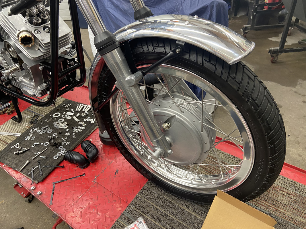 6095EC9E-9546-468B-9FC7-A8D2A2B39615