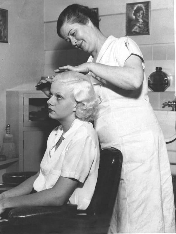 jean_harlow_f20