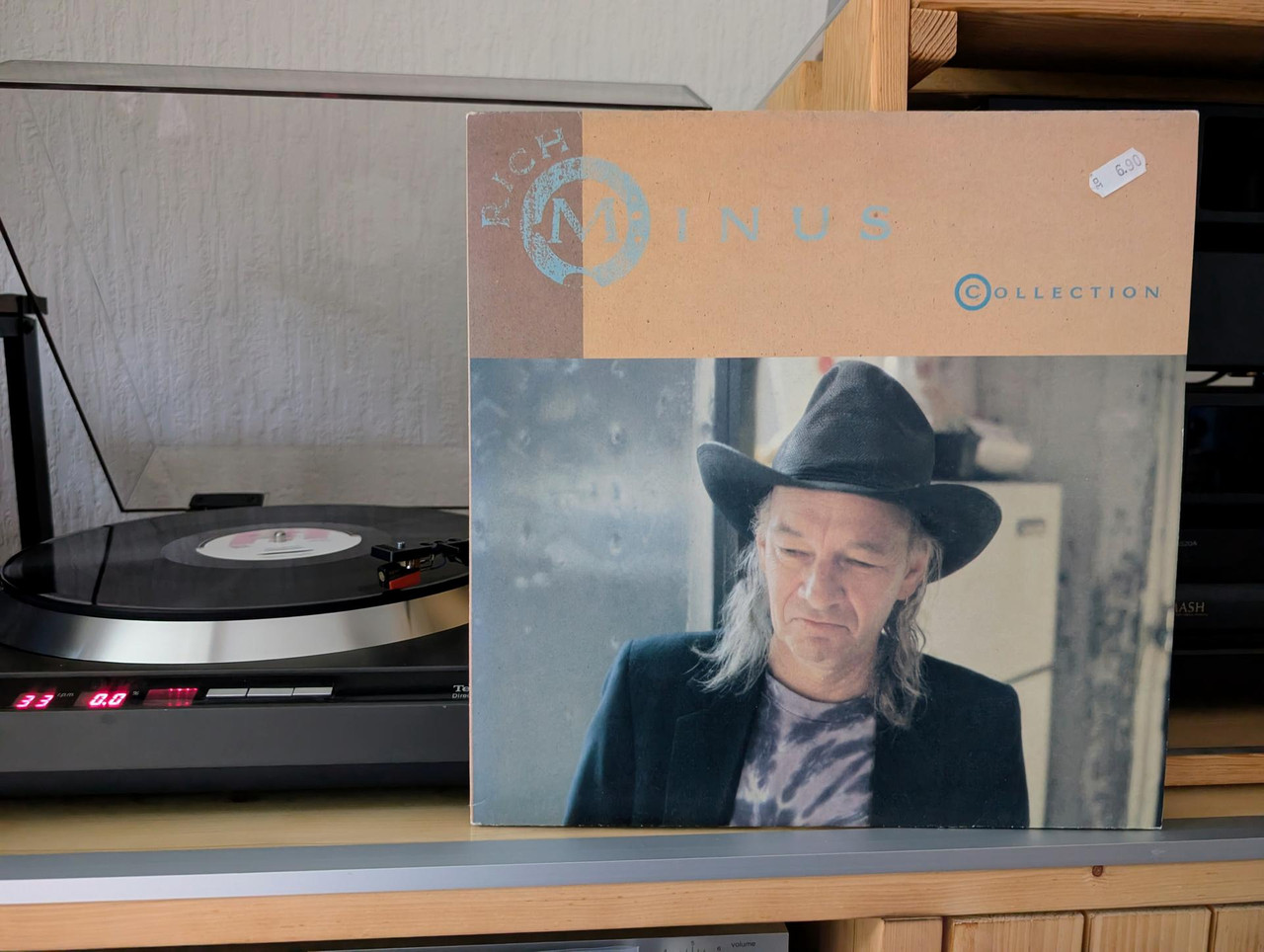 [Bild: PXL-20251215-091307050-2.jpg]