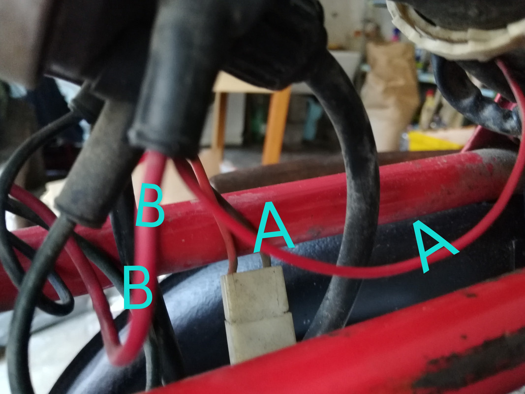 PicsArt_08-07-07.06.18