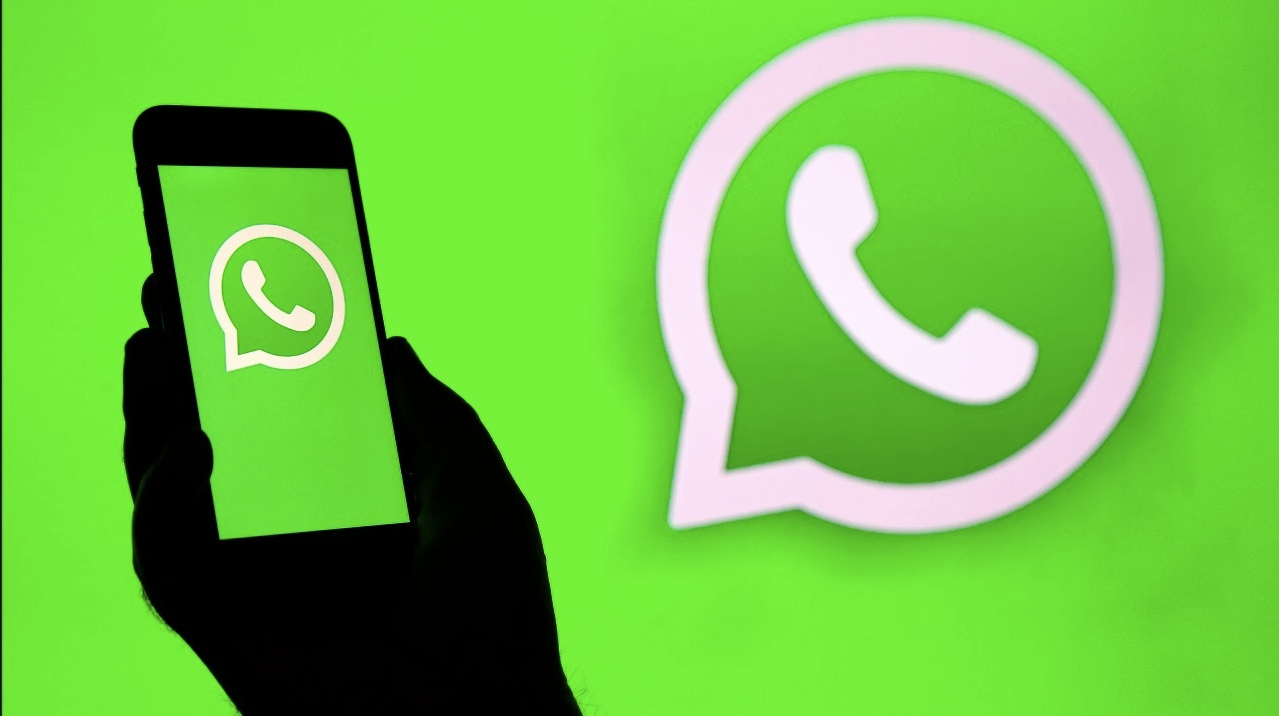 WhatsApp dejará de ser compatible con estos teléfonos a partir de diciembre