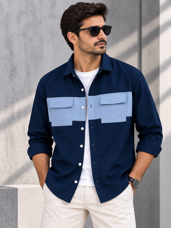 Navy (3)
