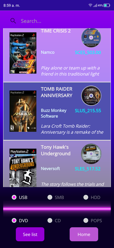 OPL_Mobile_Scanner10.png