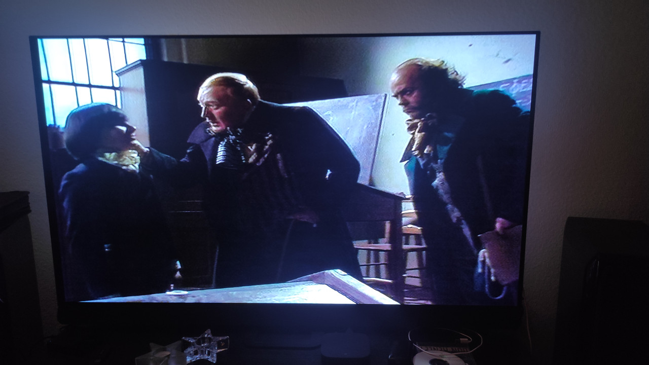 [Bild: IMG-20251222-173655.jpg]