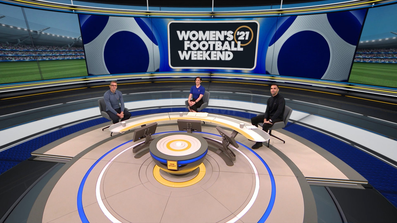 Football Focus_20211113_12001230.ts_snapshot_31.27.961
