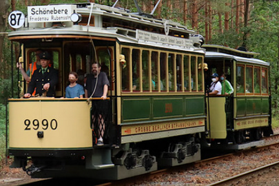 train-2990.png