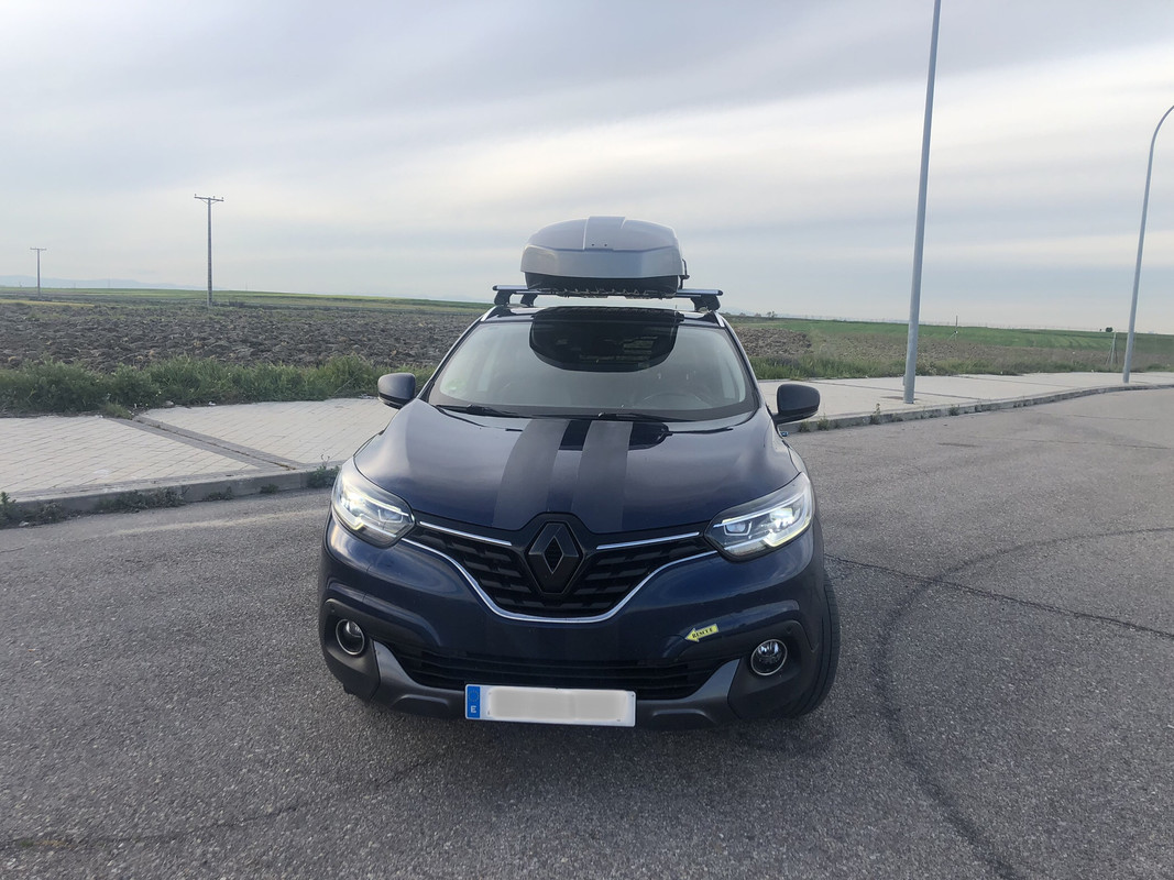 C2B90D80-9152-4A0D-81D7-0F513F792CDD