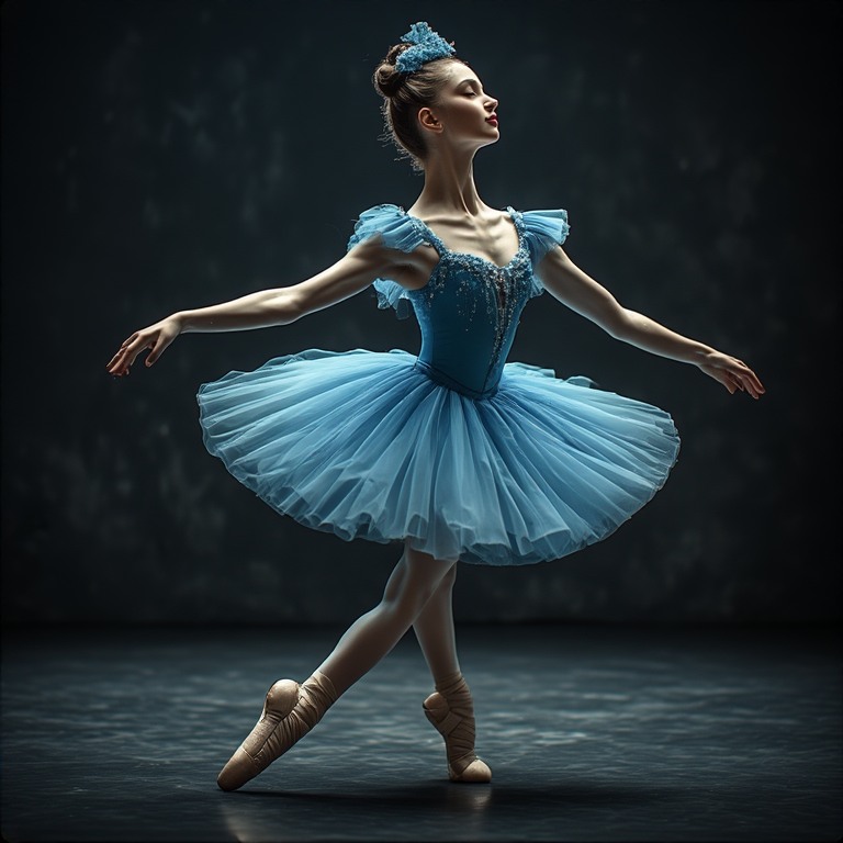 This-image-shows-a-ballet-danc-(3)