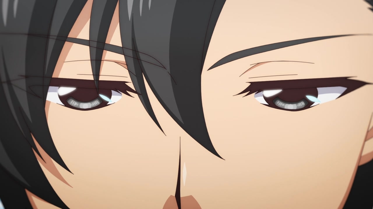 [SubsPlease] Kuro no Shoukanshi - 01 (720p) [FA73E29E].0002