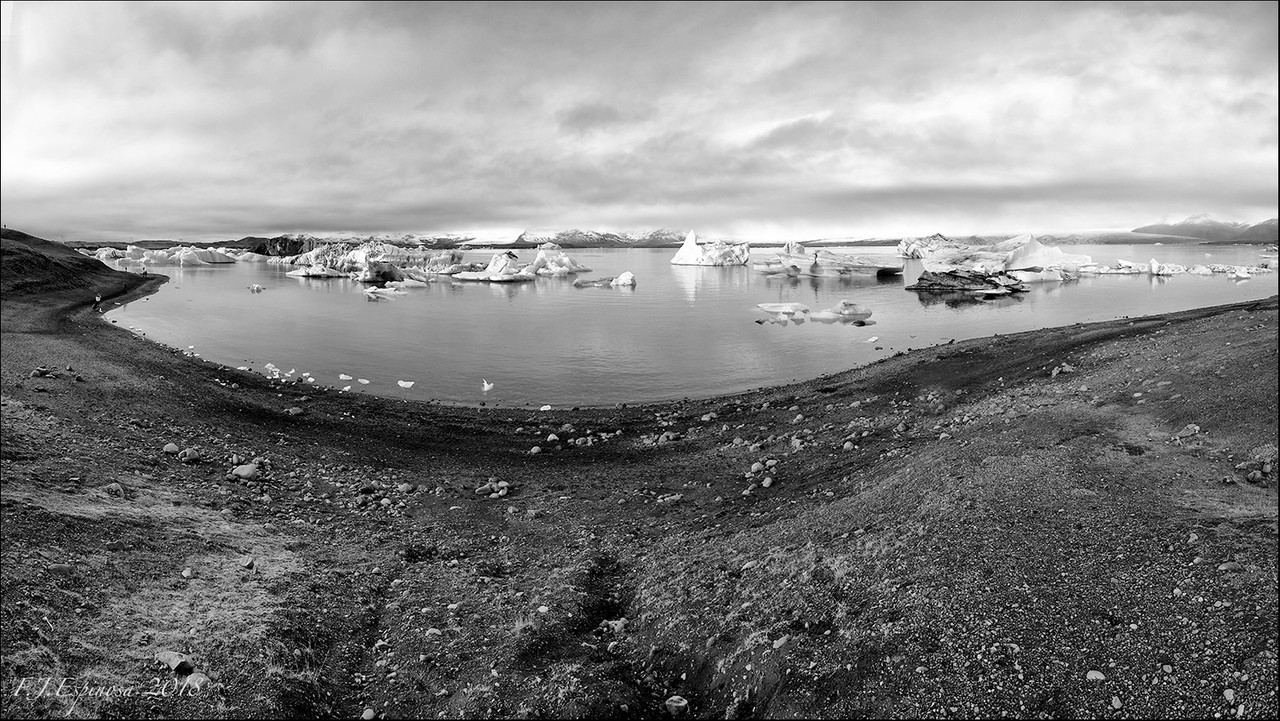 Panorama-Jokulsarlon-1BN-pant
