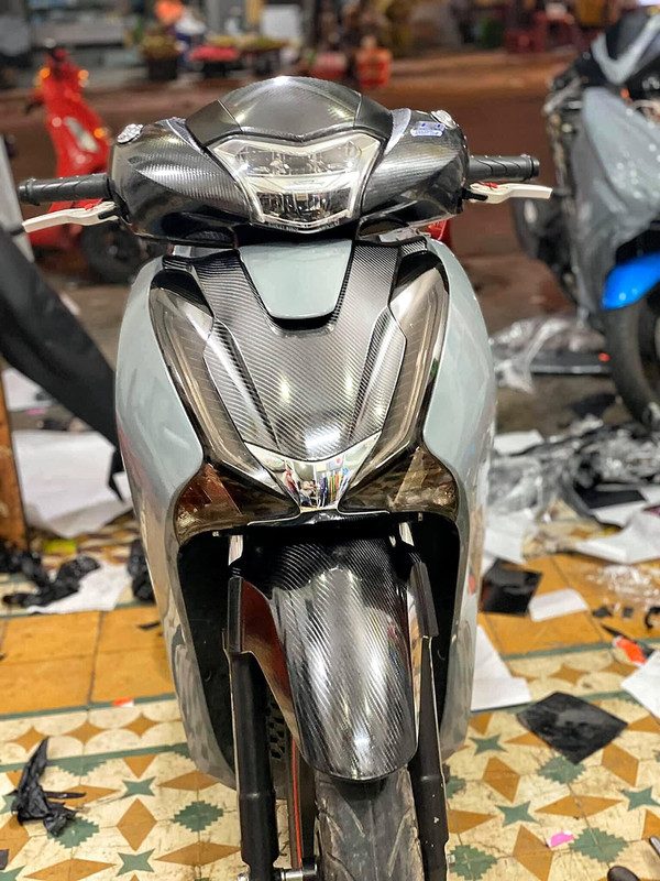 129199436_1906946279468111_439970354251417784_o