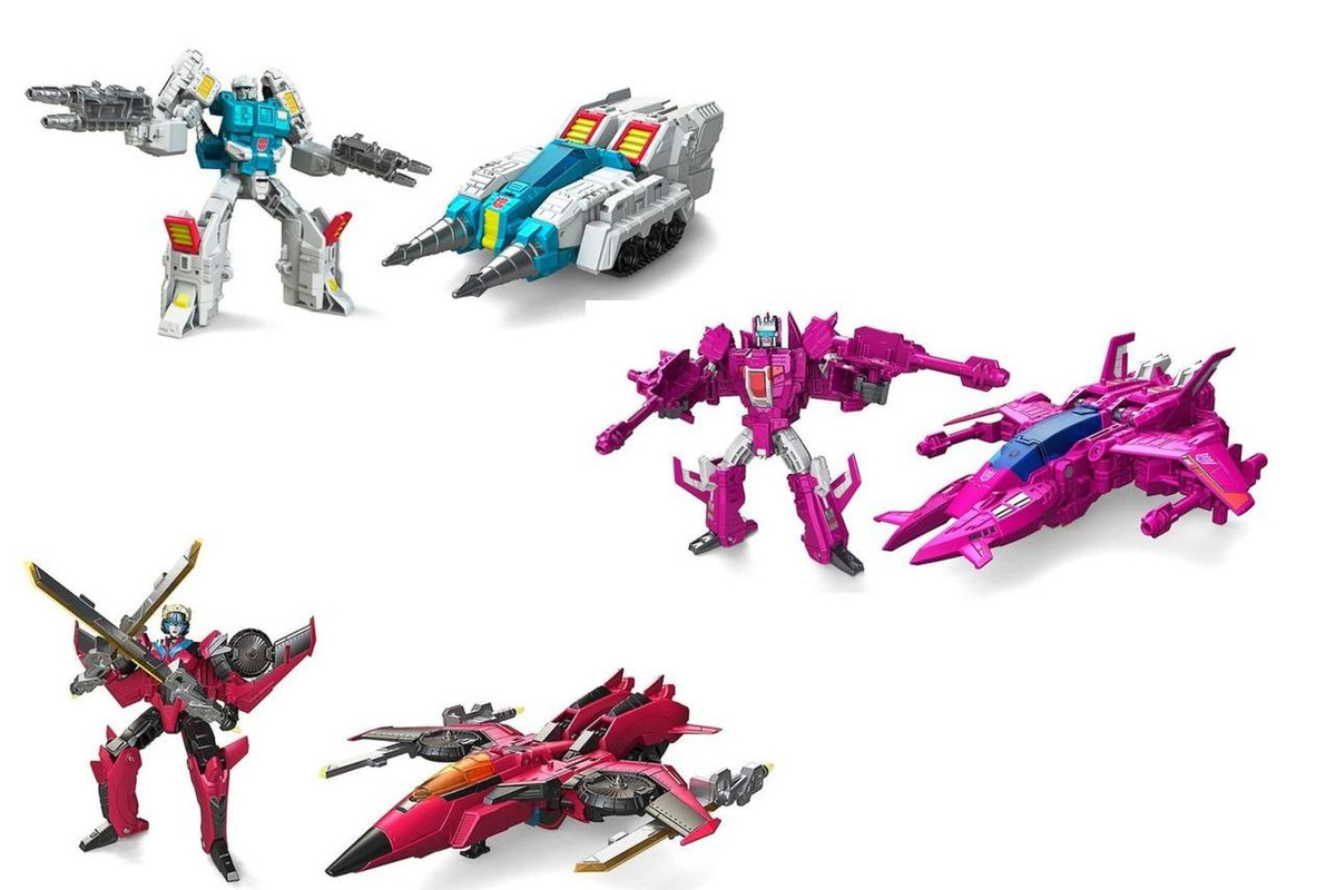 19477766_1540491405971050_4250469407874011320_o