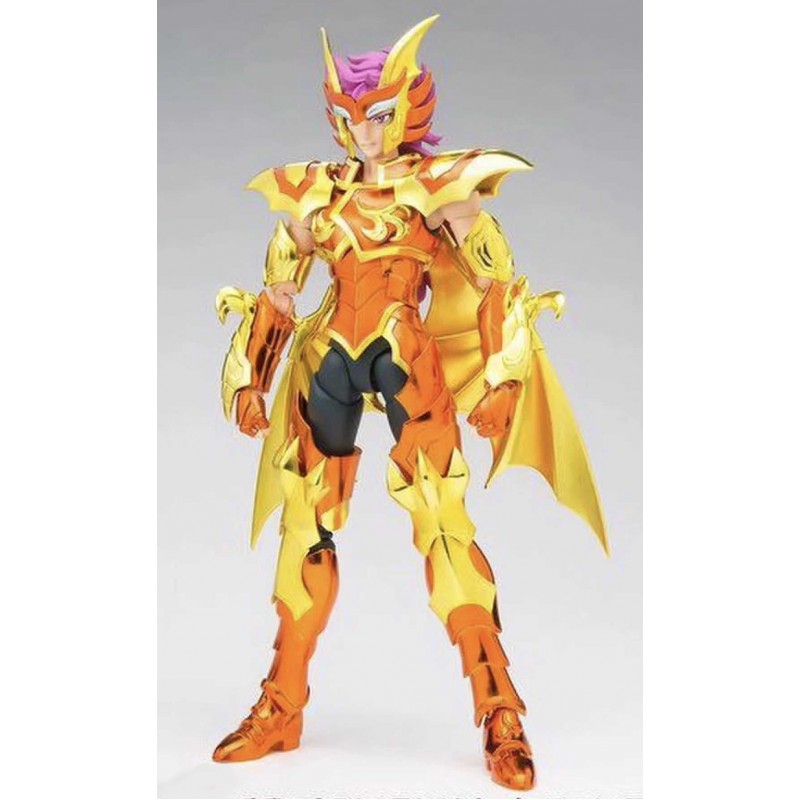 O1CN010ho6jg2054flWdYzv___0-item_pic-800x800