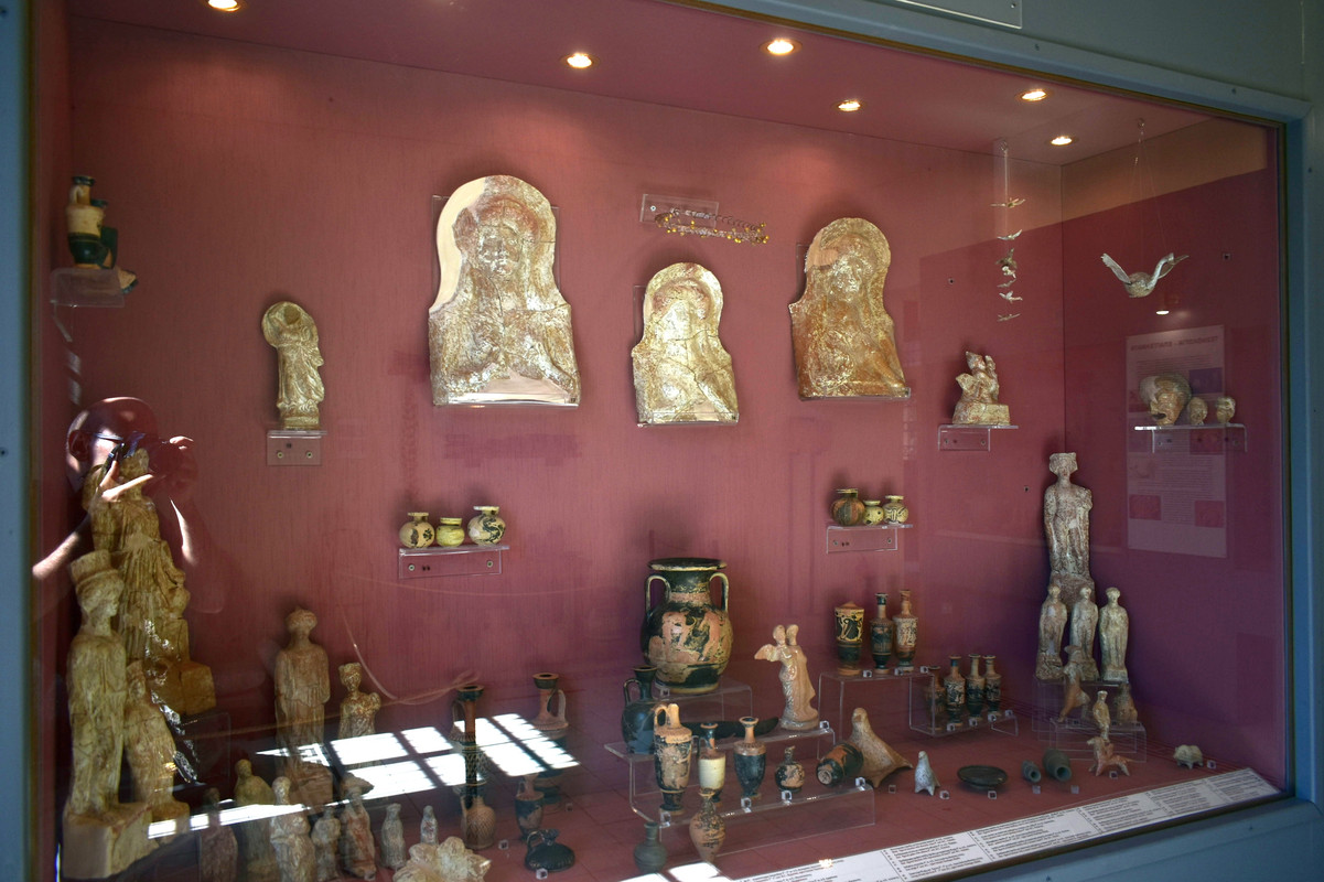 Αρχαιολογικό Μουσείο Αταλάντης (39)