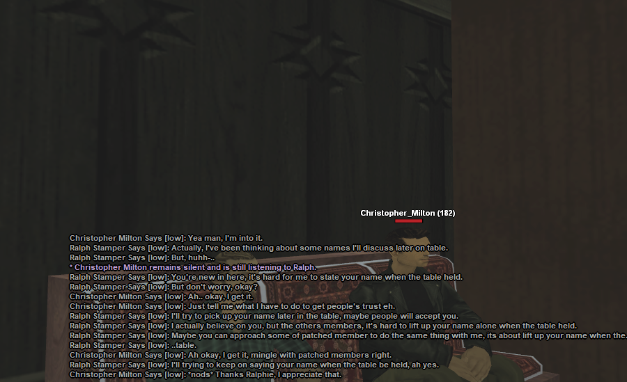 M2.png