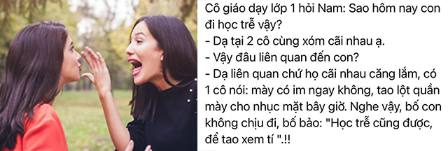 [Image: cainhau.png]