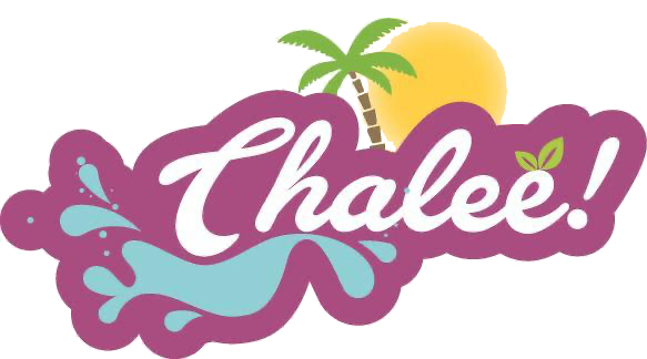 Chalee Logo