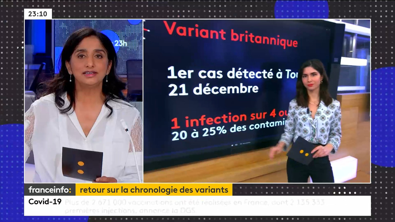 02.11 - 21.59.00 - Le 23h. Le grand JT du soir de France Télévisions,....ts_snapshot_00.13.53.433