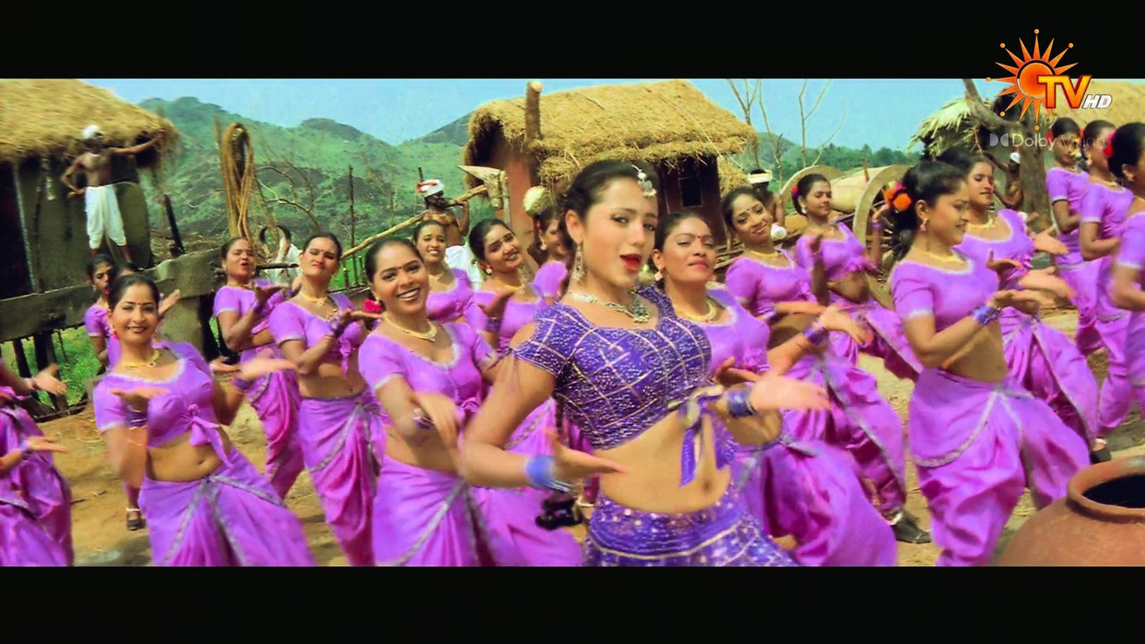 Video Capture 20260307 140140