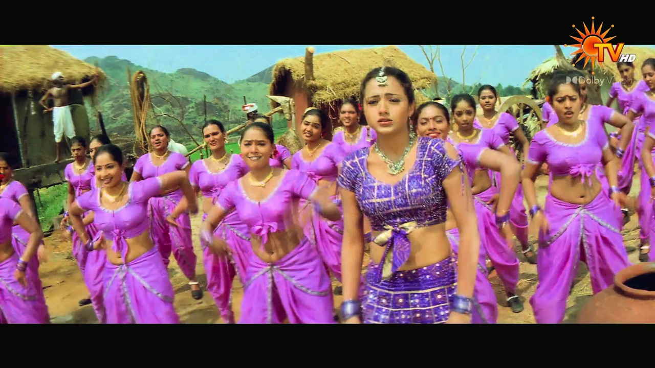 Video Capture 20260307 140117