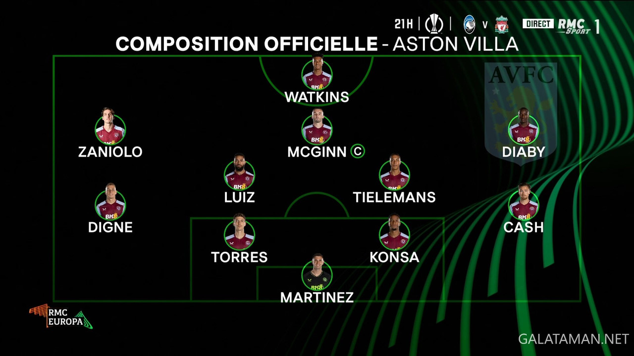 20240418-LIL-ASV-UECL_1FR.ts_snapshot_00.04.29.550