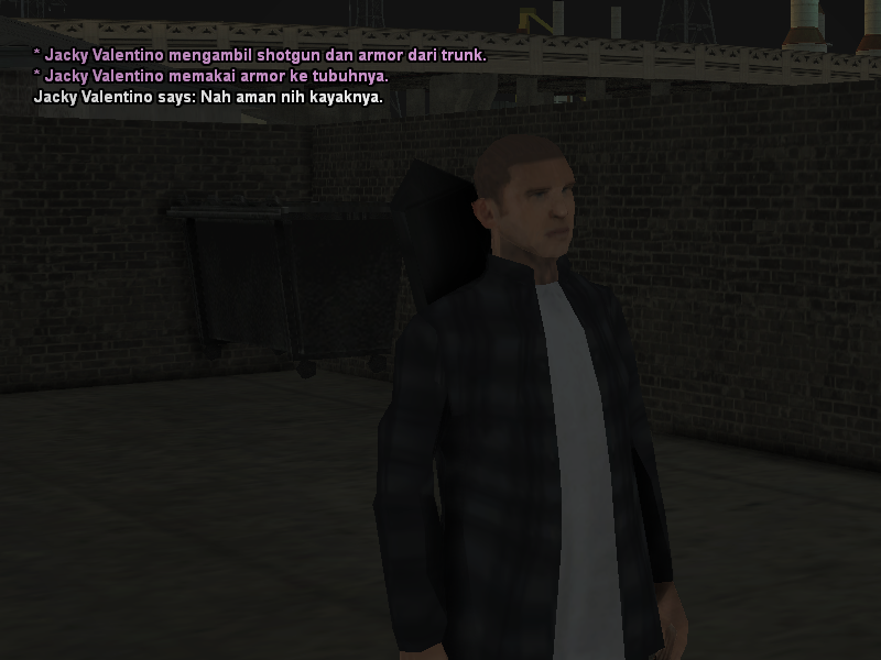 8.png