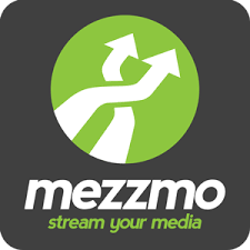 Conceiva Mezzmo Pro v6.0.0.0 Multilingual