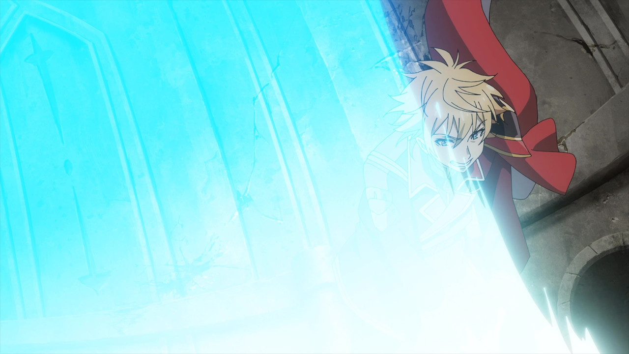 [SubsPlease] Yuusha Party o Tsuihou Sareta Shiro Madoushi - 01 (1080p) [FDDF6EE1].mkv.0002